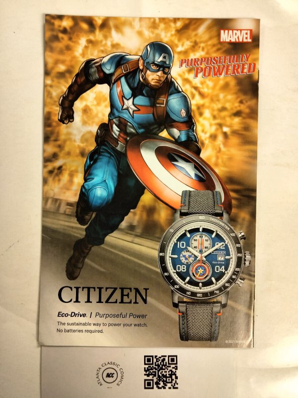 X-force #24 NM Marvel Image Comic Book X-men X-Factor New Mutants 6 MS15