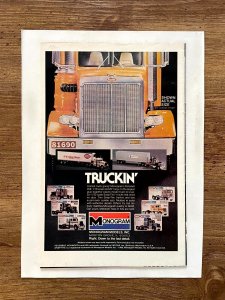 Uncanny X-Men # 144 NM- Marvel Comic Book Wolverine Storm Cyclops Beast 1 J858