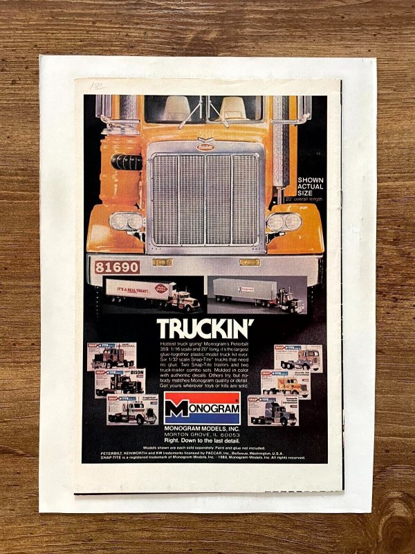 Uncanny X-Men # 144 NM- Marvel Comic Book Wolverine Storm Cyclops Beast 1 J858