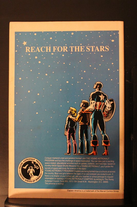 ElfQuest #2 (1985) High-Grade NM- or better! Wendy Pinni!