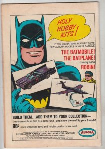 Action Comics #342 (Oct-66) FN+ Mid-High-Grade Superman, Supergirl