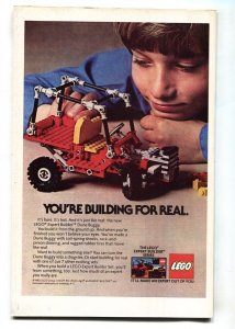 Star Wars Annual #2 Han Solo cover Marvel 1982 VF/NM