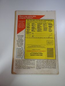 Shanna the She-Devil #3 (1973)