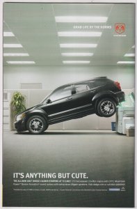 The Boys #2 (2006) The Boys [Key Issue]