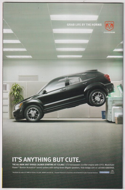 The Boys #2 (2006) The Boys [Key Issue]