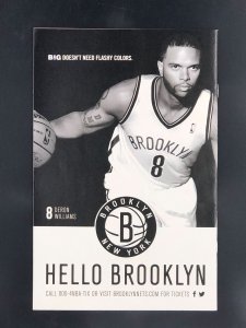 Uncanny X-Men #2 (2013)