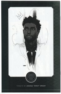 Strange Academy #3 (2020) Strange Academy