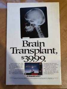 Superman: The Man of Steel #18 (1992)