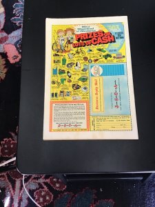 The X-Men #84 (1973) 1st Mekano! High-Grade! VF+ Oregon CERT! Wow!