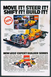 Fantastic Four 202 VG/FN 5.0 Iron Man Marvel 1979