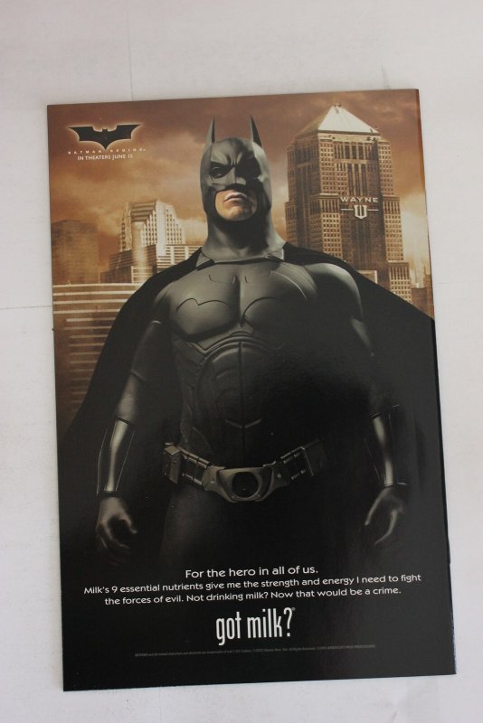 Superman / Batman #22 (2005) Superman and Batman [Key Issue] NM