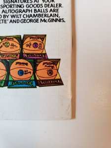 Marvel Team-Up #82 (1979)