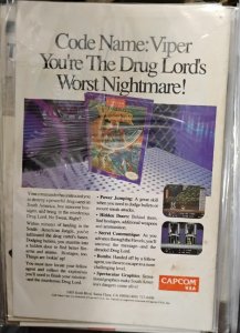 DETECTIVE COMICS  # 619 1990 DC COMIC BATMAN tim drake ROBIN