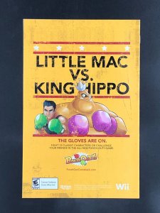 The Amazing Spider-Man #596 (2009)