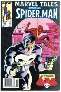 MARVEL TALES #200 201 202 203 204 205-209, VF/NM, Spider-man, 1964,more in store