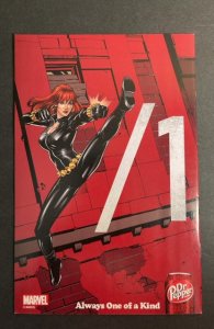 Wolverine & the X-Men #40 (2014)