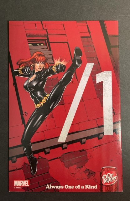 Wolverine & the X-Men #40 (2014)