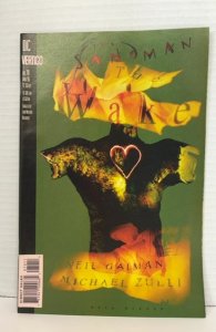 The Sandman #70 (1995)