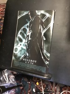 The amazing Spider-Man #508 High-grade! VF/NM Wow