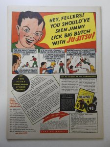 King Comics #100 (1944) FN+ Condition!