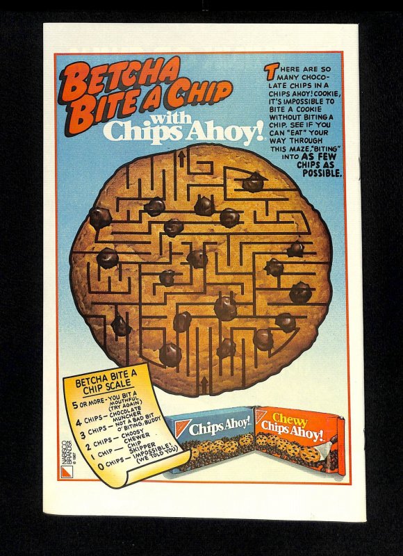 Punisher #10 Daredevil vs. Punisher!  Whilce Portacio!