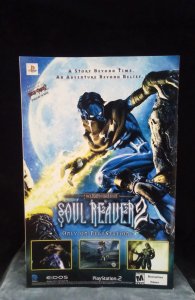 Swamp Thing #20 (2001)