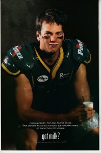 Doom Patrol(vol. 3) # 9,10,11,12,13,14,15,16