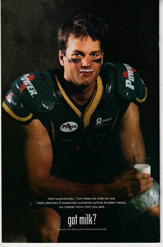 Doom Patrol(vol. 3) # 9,10,11,12,13,14,15,16