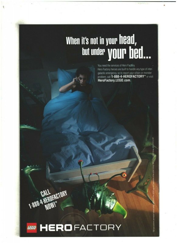 Teen Titans #83 VF/NM 9.0 DC Comics 2010 Superboy & Raven