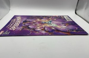 The Amazing Spider-Man #11 (2016)