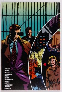 Daredevil #375 (1998)