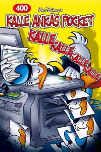 Kalle Kalle Kalle Kalle