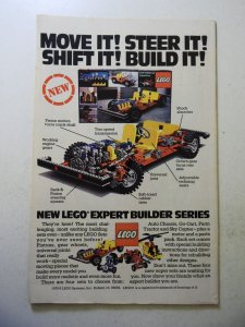 Captain America #228 (1978) FN+ Condition