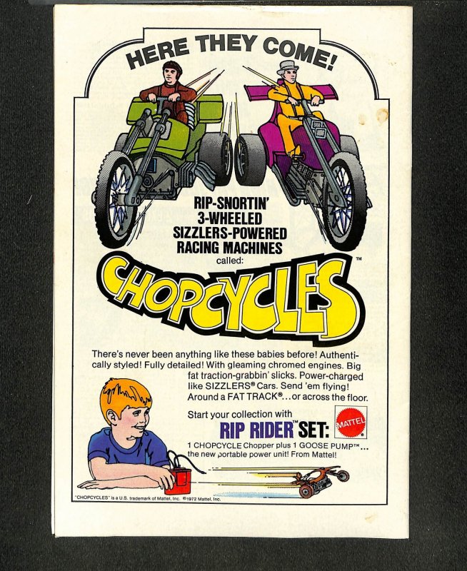 Shield #1 Nick Fury!