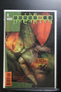 The Dreaming #9 (1997)