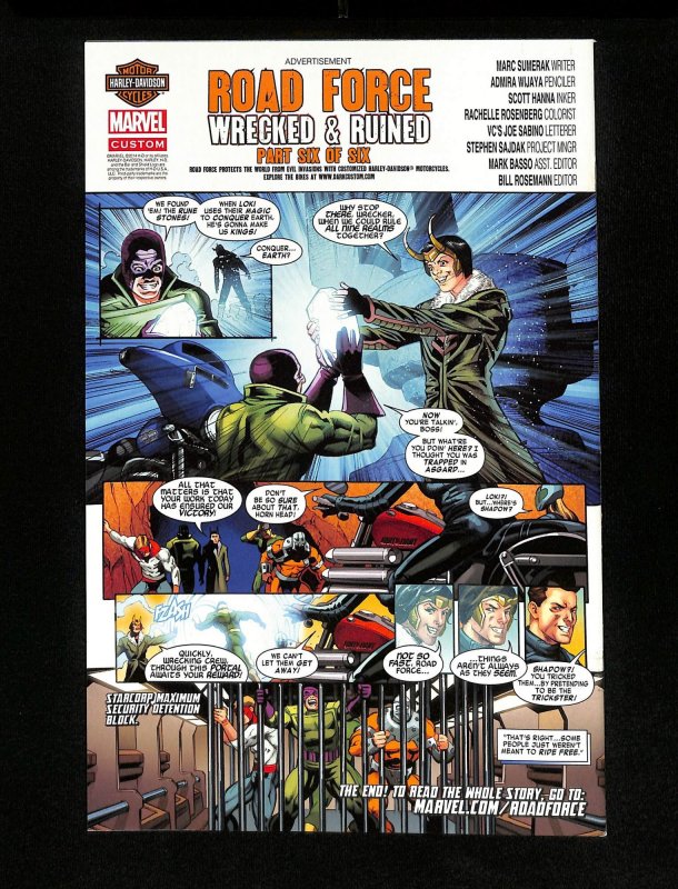 Death of Wolverine: The Logan Legacy #1 Nome Canada Variant