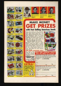 Marvel Spotlight (1971) #4 VF 8.0 3rd Appearance Werewolf by Night!