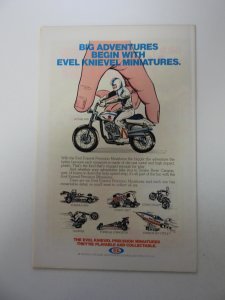 Our Army at War #301 (1977) VF- condition