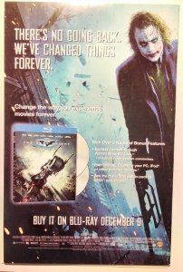 Secret Invasion: Dark Reign Alex Maleev Variant (2009)