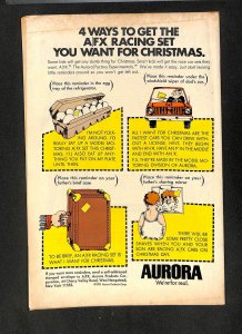 World's Finest Comics #215