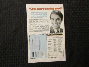 1976 2001 A SPACE ODYSSEY #1 VG+ 4.5 Jack Kirby / Mike Royer