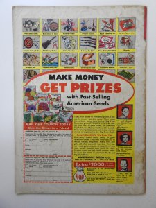 Doctor Solar, Man of the Atom #12 (1965) VG Condition!