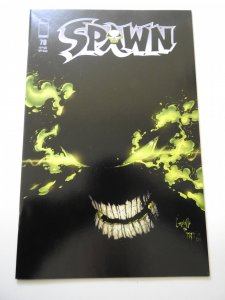 Spawn #70 (1998)