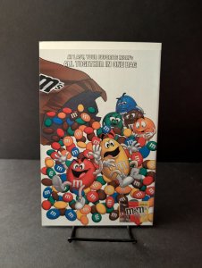 The Death of Doctor Strange #5 Stephen Mooney Variant (2022)