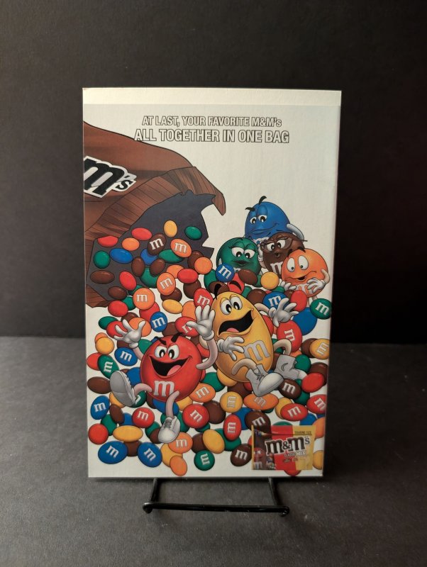 The Death of Doctor Strange #5 Stephen Mooney Variant (2022)