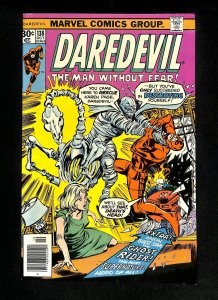 Daredevil #138