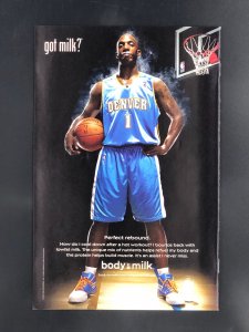 Spider-Man Noir: Eyes Without A Face #3 Variant Cover (2010)