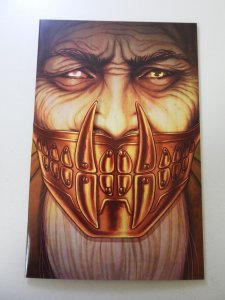 Something is Killing the Children #24 Cover B (2022) NM condition