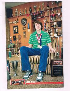 Captain America & The Falcon #13 VF Marvel Comics Comic Book Priest DE15