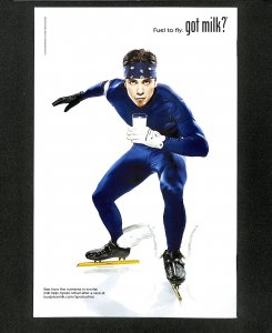 Amazing Spider-Man (1999) #654